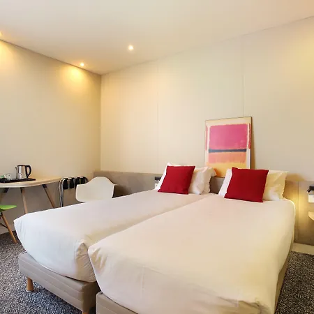 Hotel Auguste-3